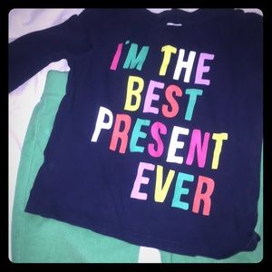 Last Chance! Donating soon